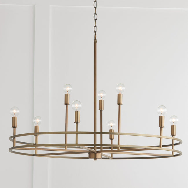 Capital Lighting-448791AD|ALT|2