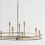 Capital Lighting-448791AD|ALT|3