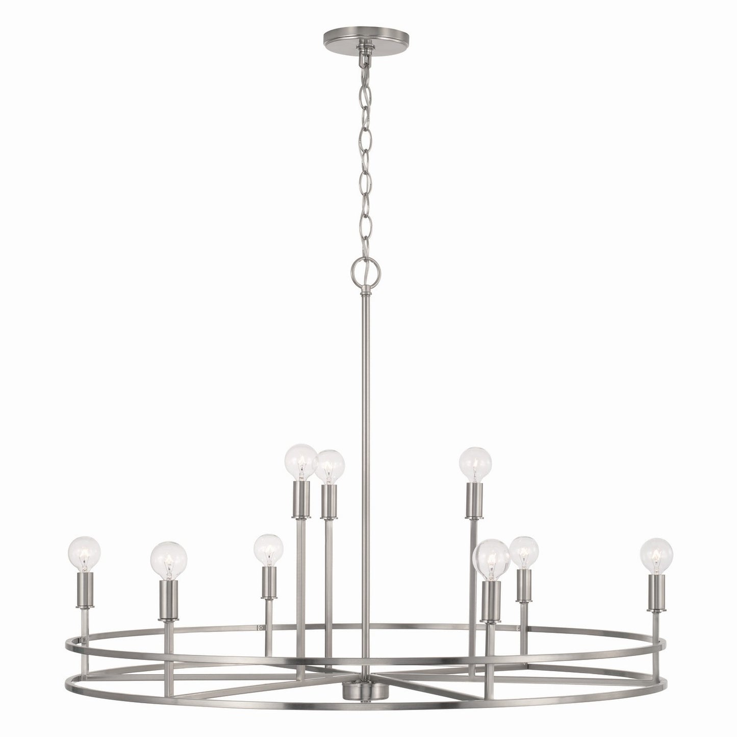 Capital Lighting-448791BN|ALT|1