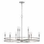 Capital Lighting-448791BN|ALT|1