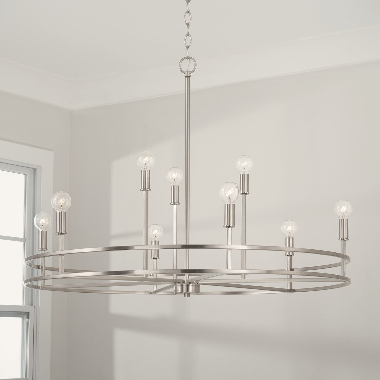 Capital Lighting-448791BN|ALT|2