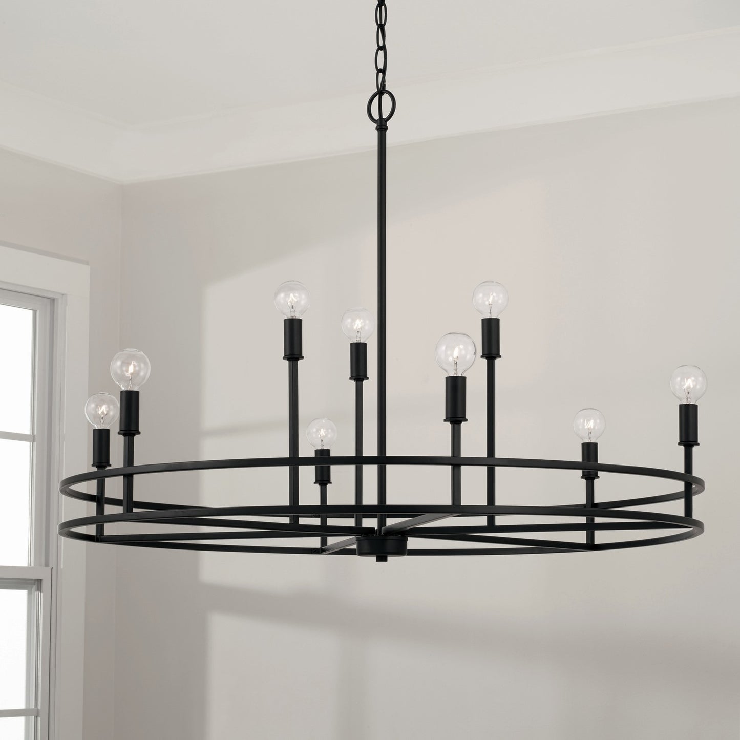 Capital Lighting-448791MB|ALT|2