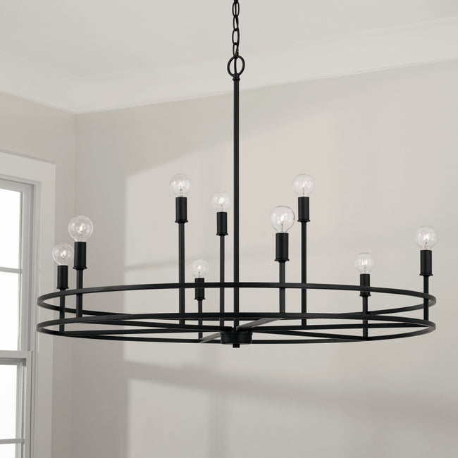 Capital Lighting-448791MB|ALT|2