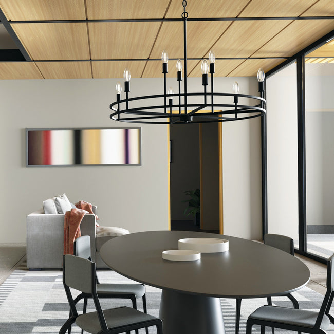 Capital Lighting-448791MB|ALT|4