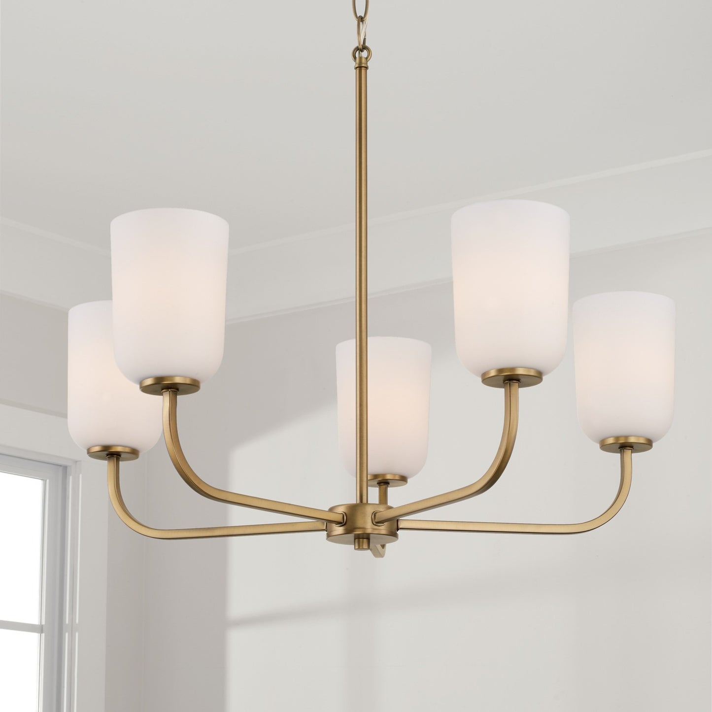 Capital Lighting-448851AD-542|ALT|2