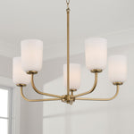 Capital Lighting-448851AD-542|ALT|2