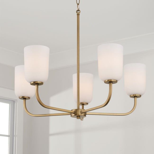 Capital Lighting-448851AD-542|ALT|2