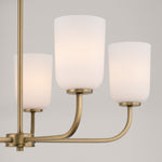 Capital Lighting-448851AD-542|ALT|3