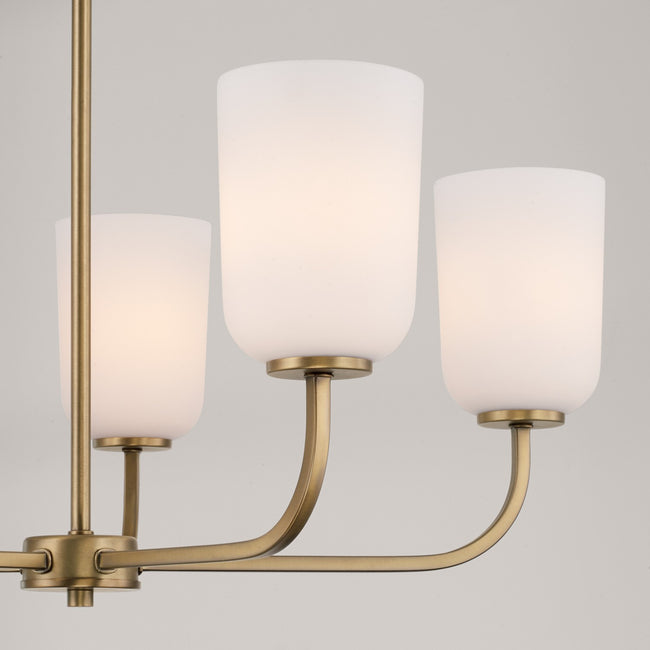 Capital Lighting-448851AD-542|ALT|3