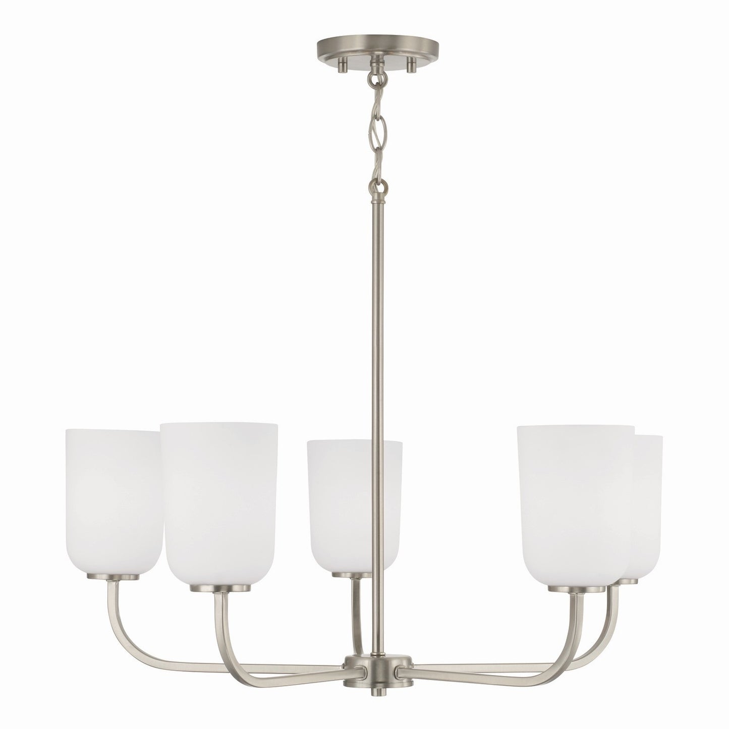 Capital Lighting-448851BN-542|ALT|1