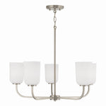 Capital Lighting-448851BN-542|ALT|1