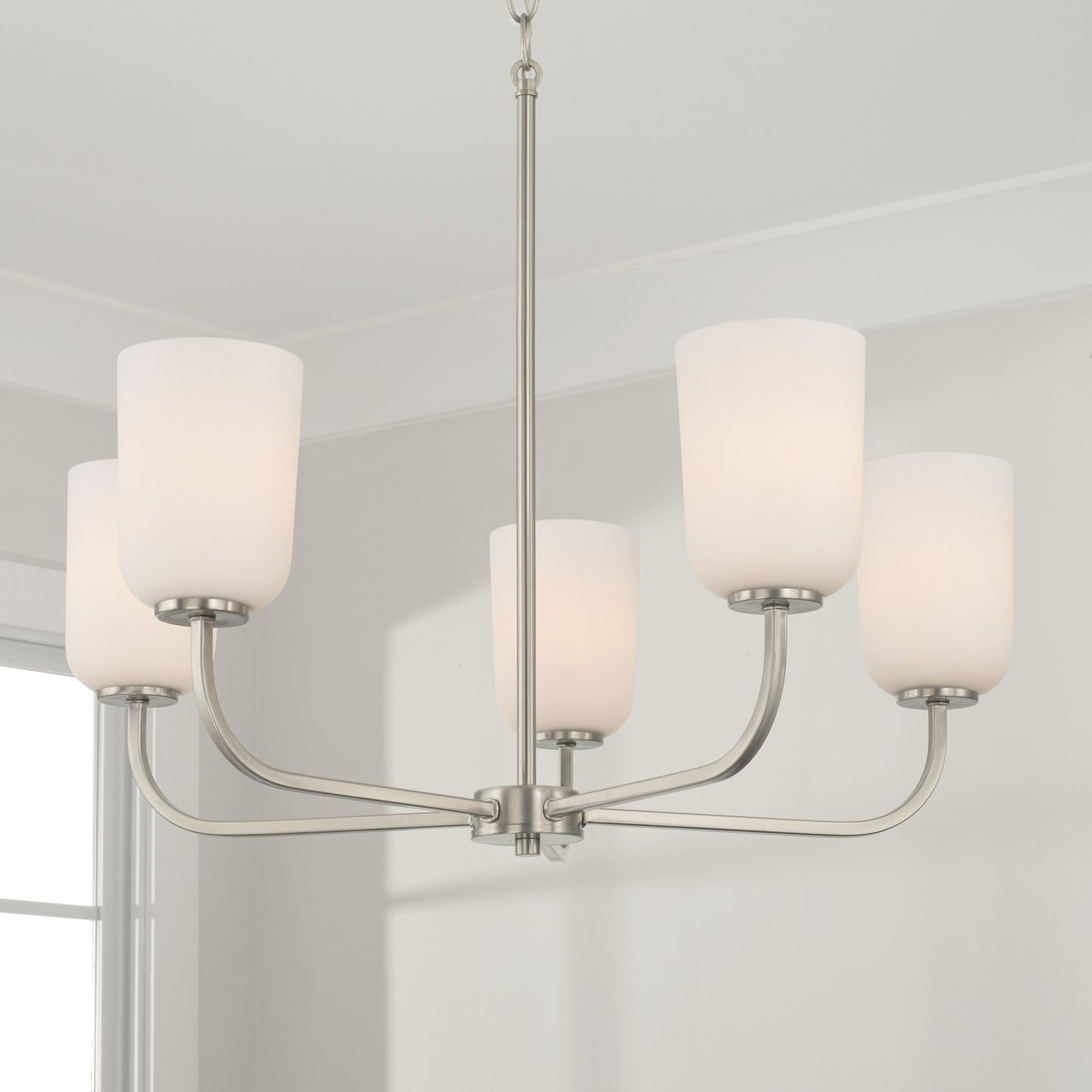 Capital Lighting-448851BN-542|ALT|2