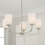 Capital Lighting-448851BN-542|ALT|2