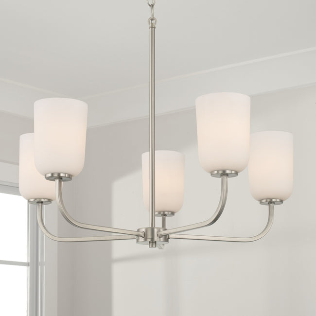 Capital Lighting-448851BN-542|ALT|2