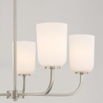 Capital Lighting-448851BN-542|ALT|3