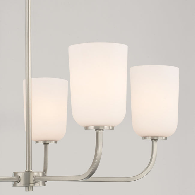 Capital Lighting-448851BN-542|ALT|3