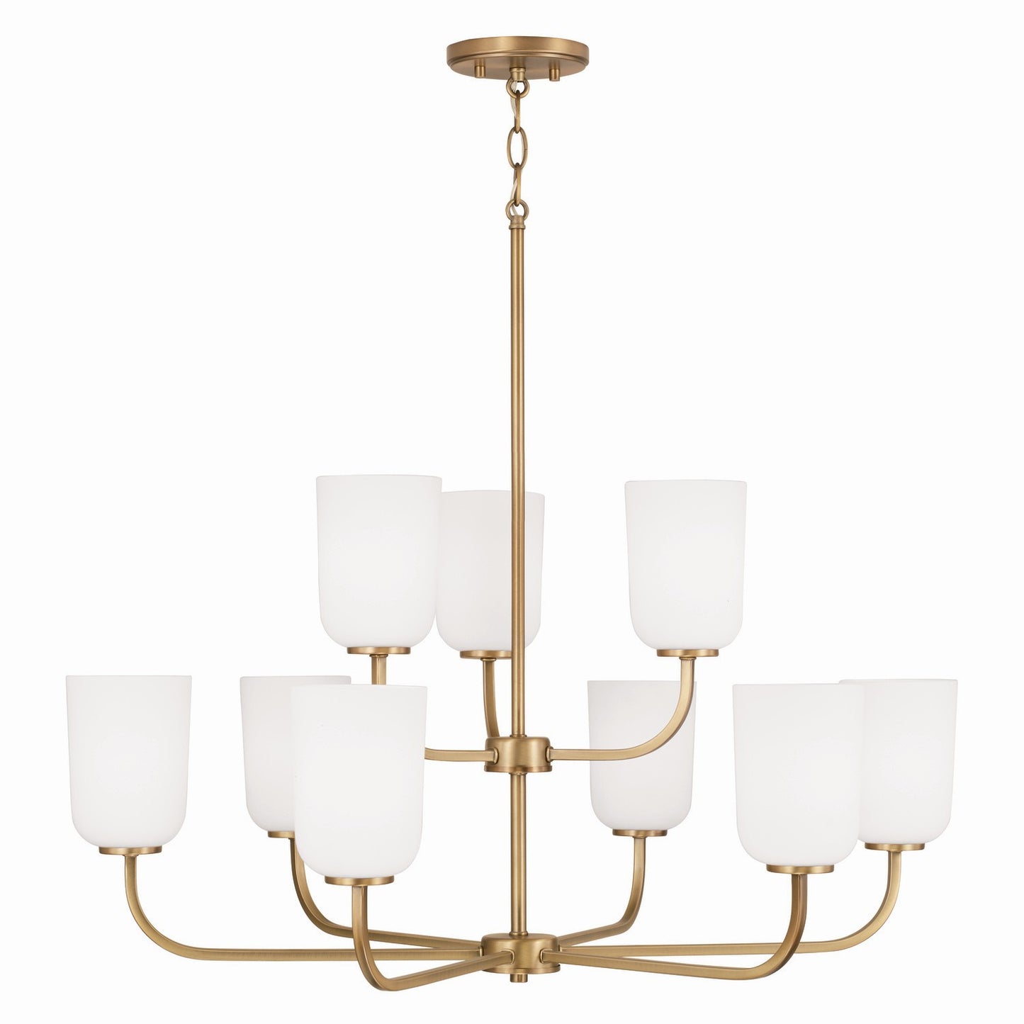 Capital Lighting-448891AD-542|ALT|1