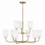 Capital Lighting-448891AD-542|ALT|1