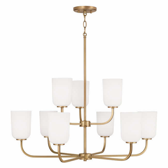 Capital Lighting-448891AD-542|ALT|1