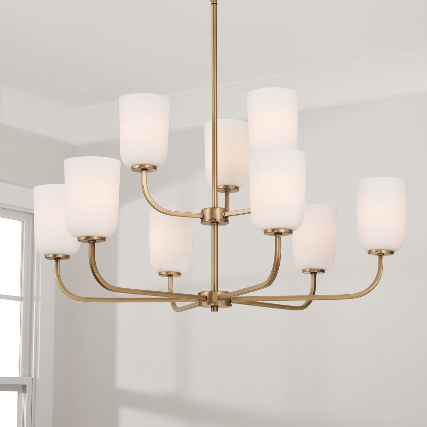 Capital Lighting-448891AD-542|ALT|2