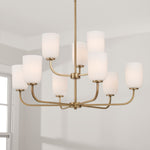 Capital Lighting-448891AD-542|ALT|2