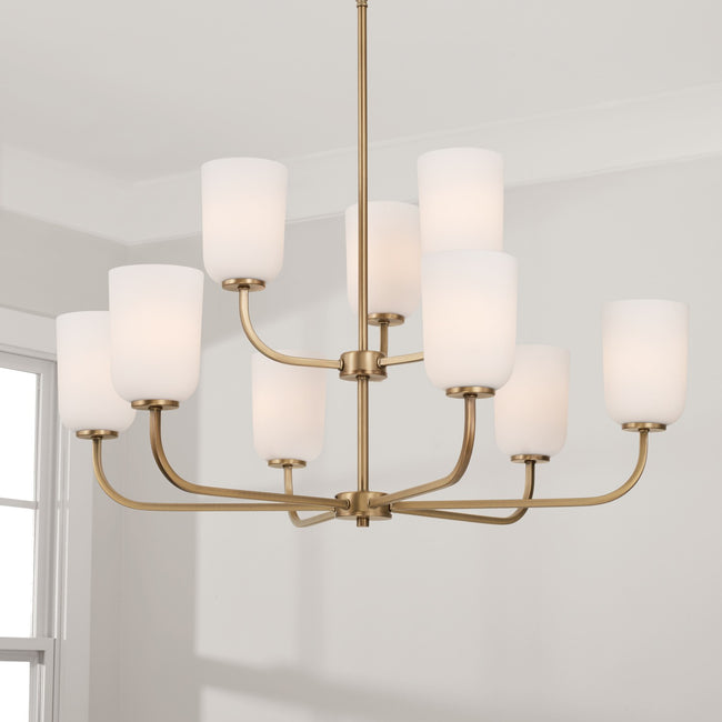 Capital Lighting-448891AD-542|ALT|2