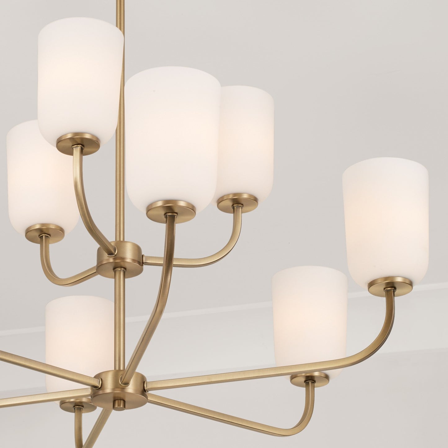Capital Lighting-448891AD-542|ALT|3