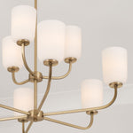 Capital Lighting-448891AD-542|ALT|3