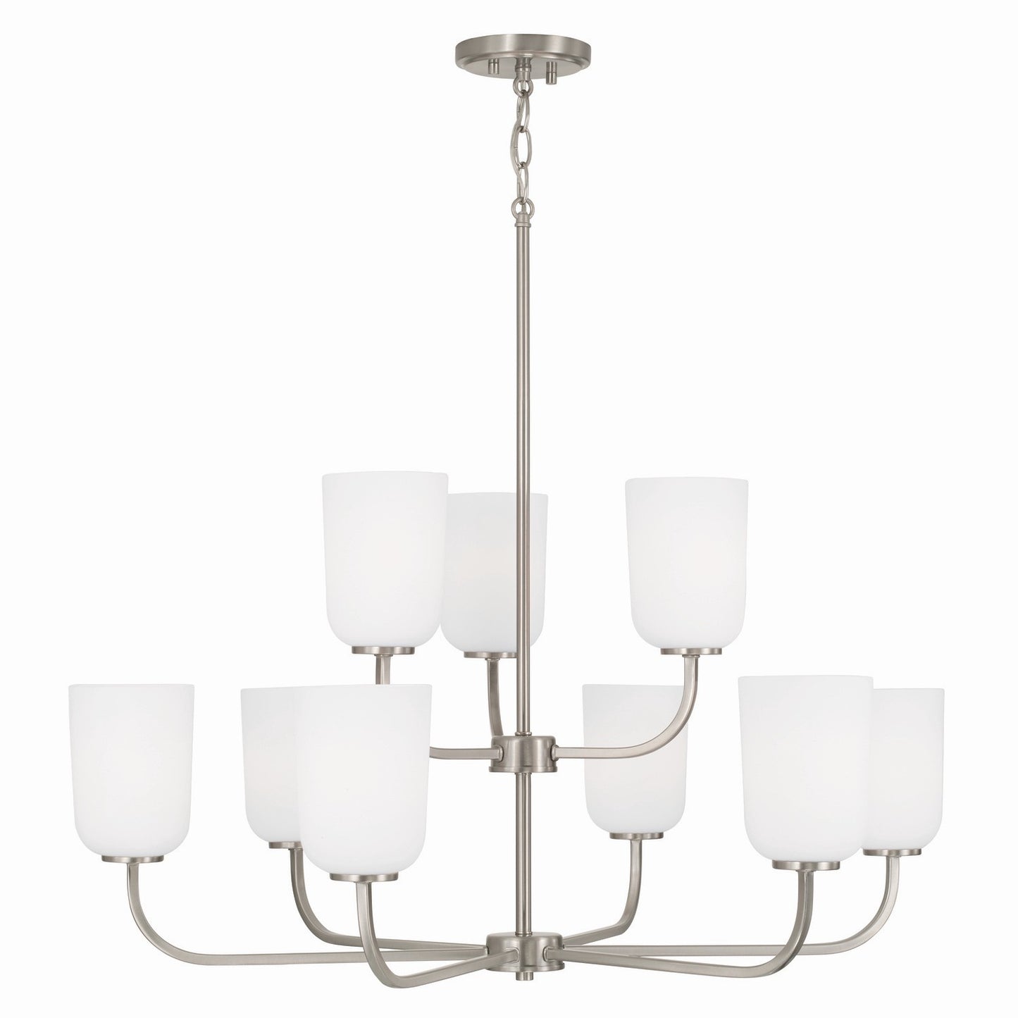 Capital Lighting-448891BN-542|ALT|1