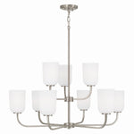 Capital Lighting-448891BN-542|ALT|1