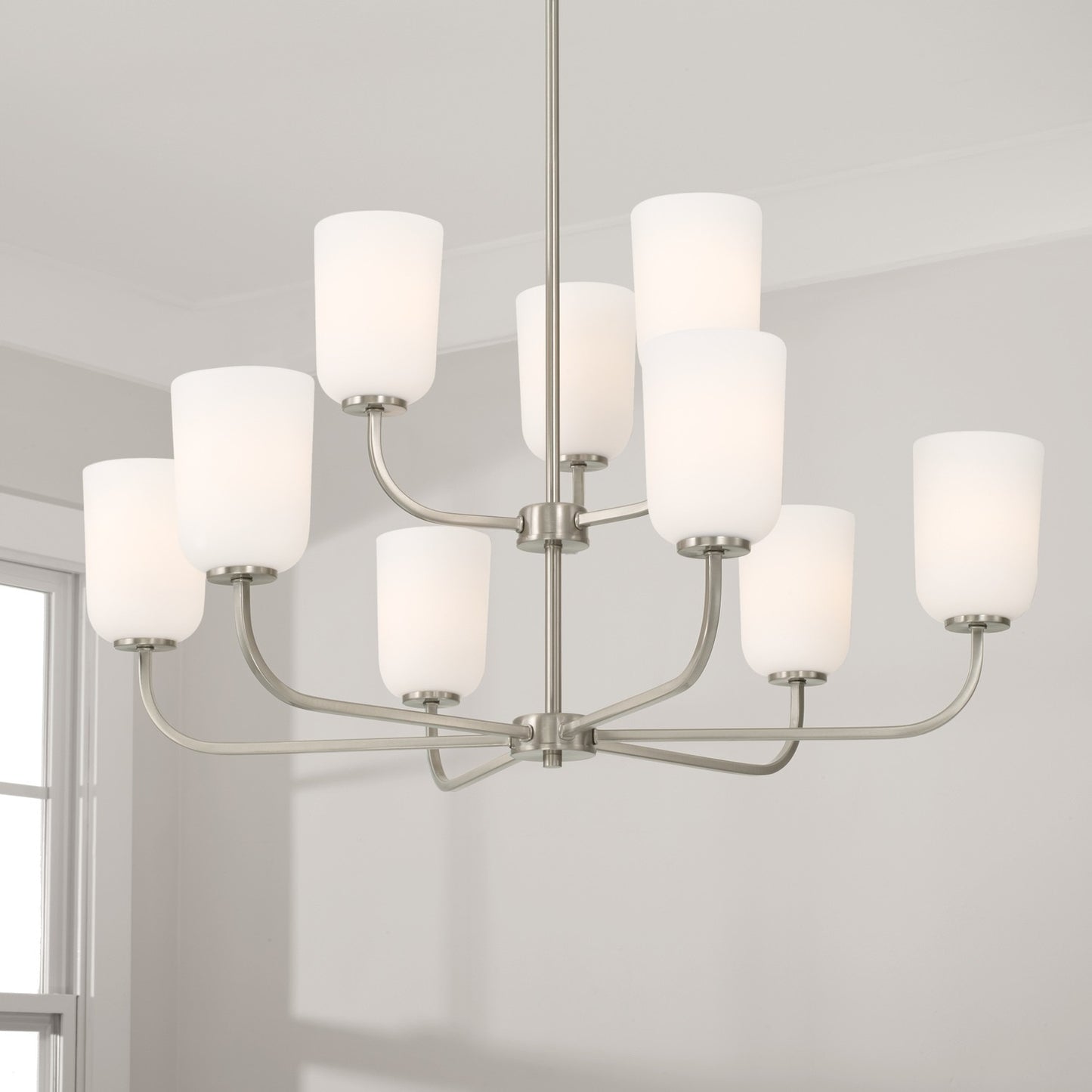 Capital Lighting-448891BN-542|ALT|2