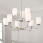 Capital Lighting-448891BN-542|ALT|2