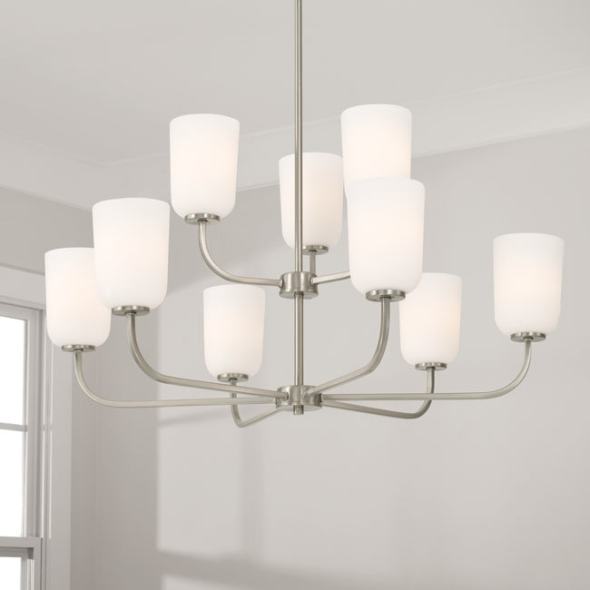 Capital Lighting-448891BN-542|ALT|2