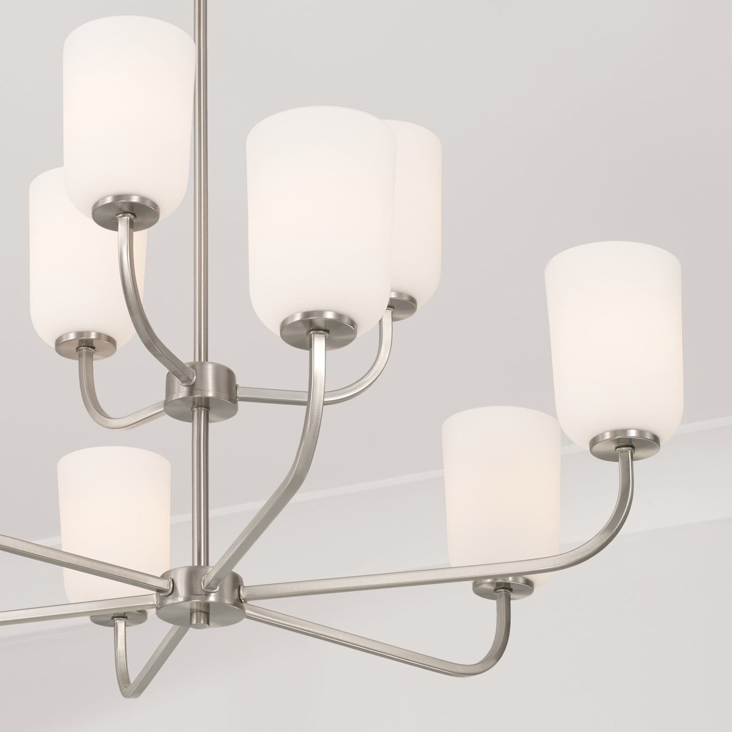 Capital Lighting-448891BN-542|ALT|3