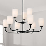 Capital Lighting-448891MB-542|ALT|2