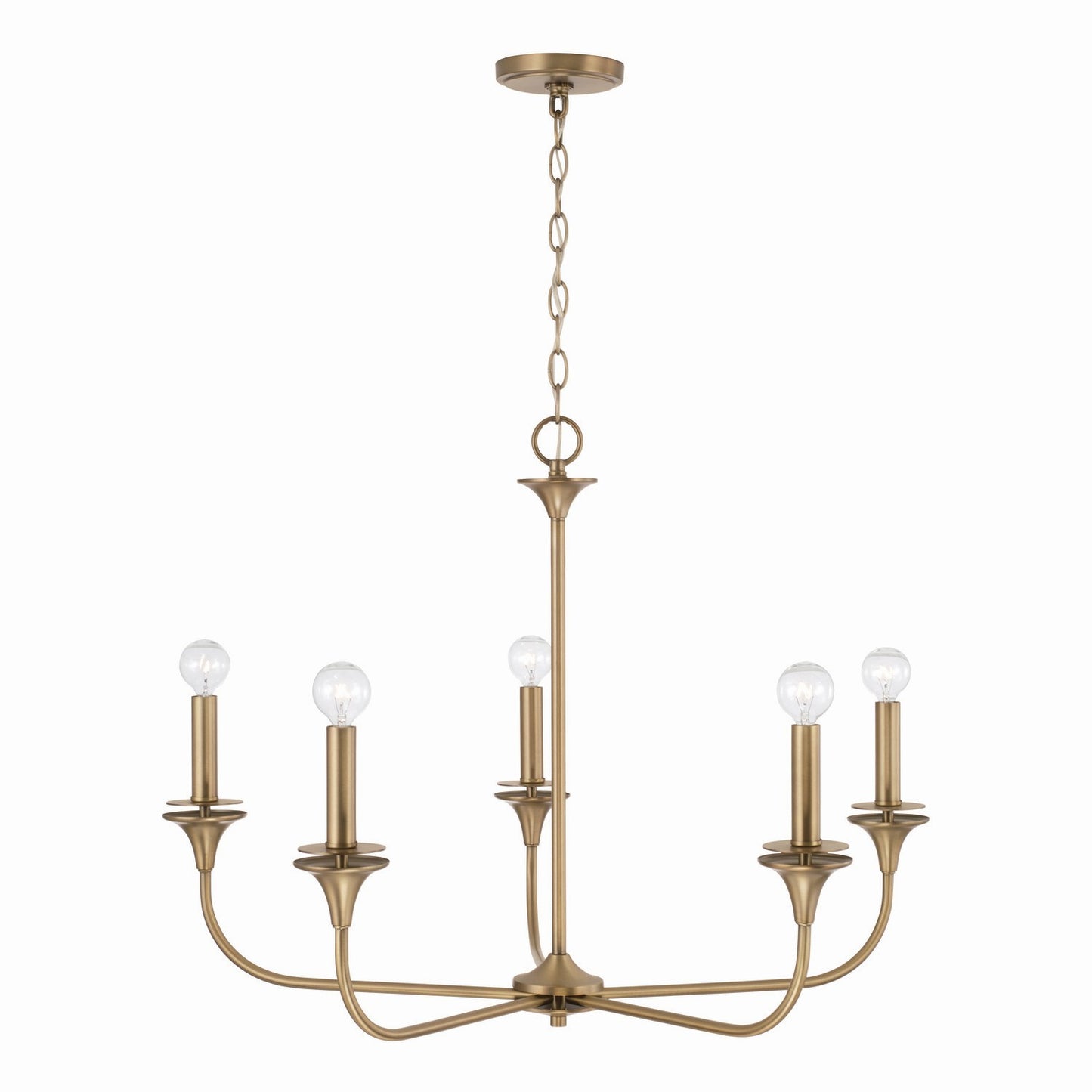Capital Lighting-448951AD|ALT|1