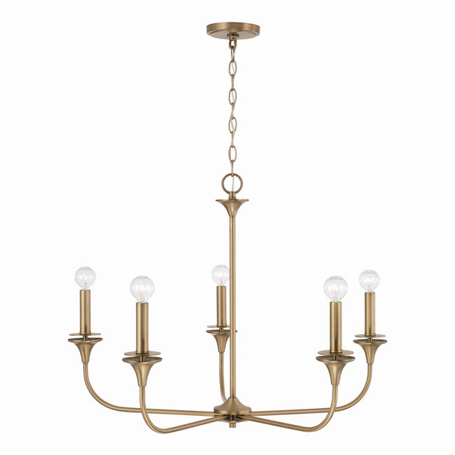 Capital Lighting-448951AD|ALT|1