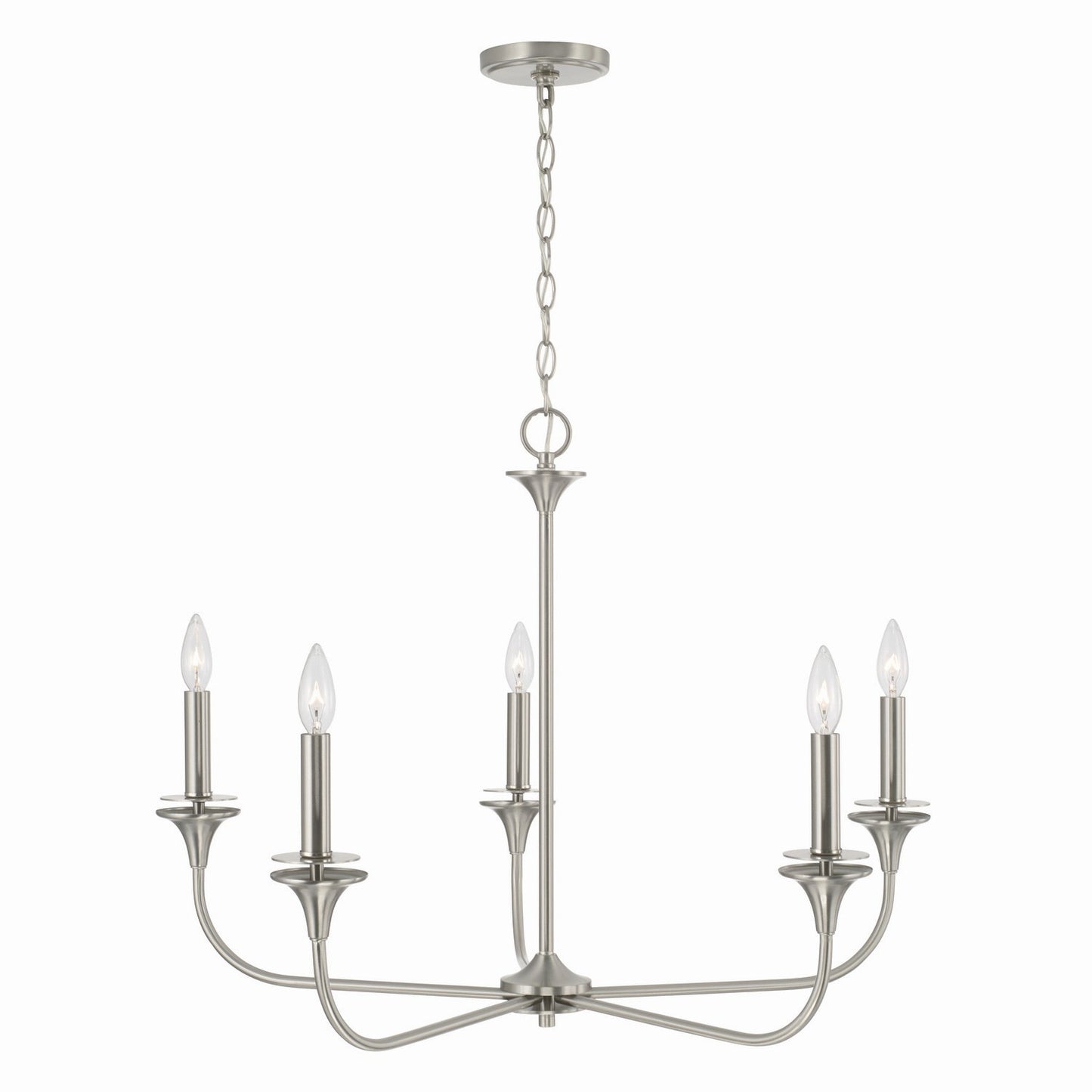 Capital Lighting-448951BN|ALT|1