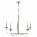 Capital Lighting-448951BN|ALT|1