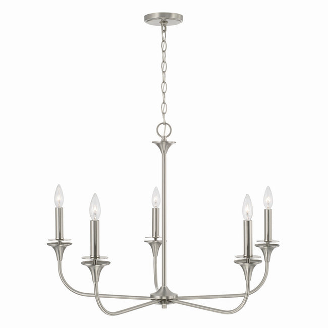 Capital Lighting-448951BN|ALT|1