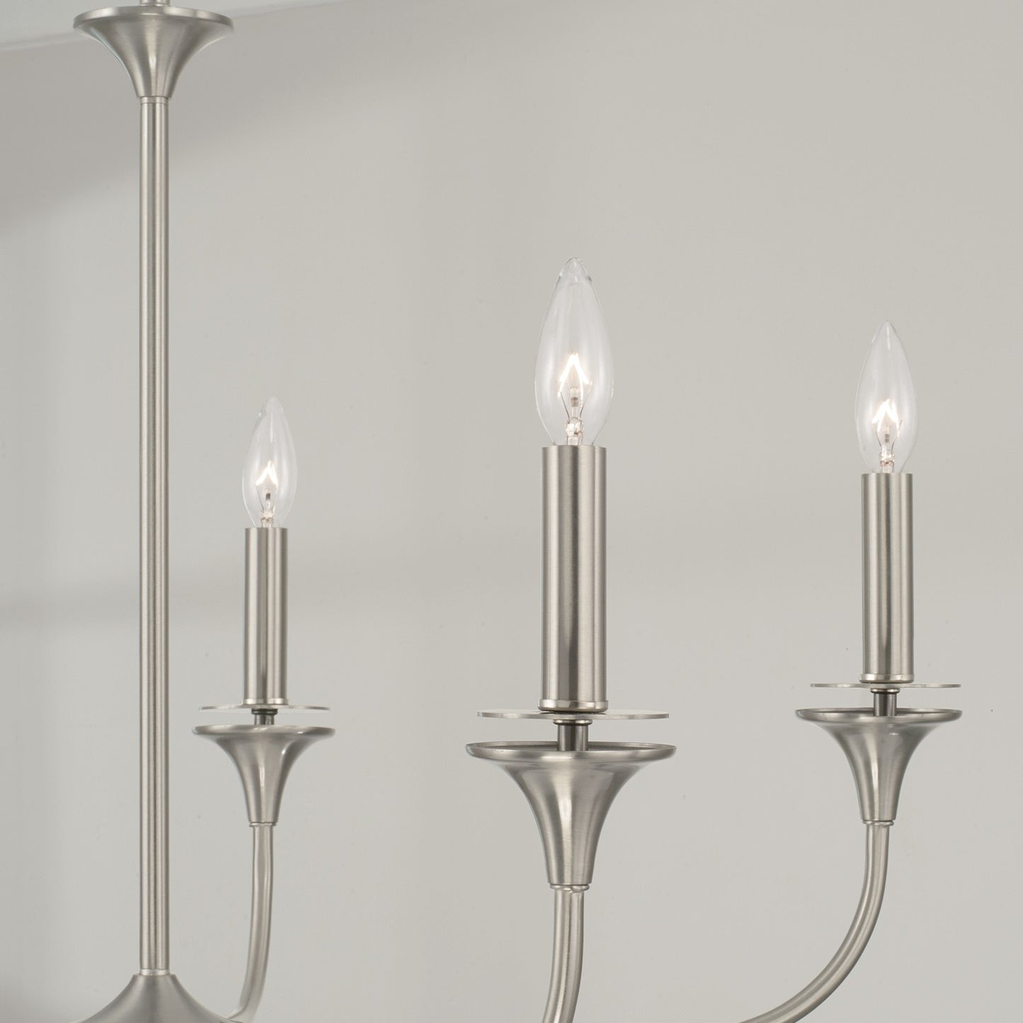 Capital Lighting-448951BN|ALT|2
