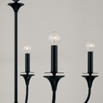 Capital Lighting-448951MB|ALT|3