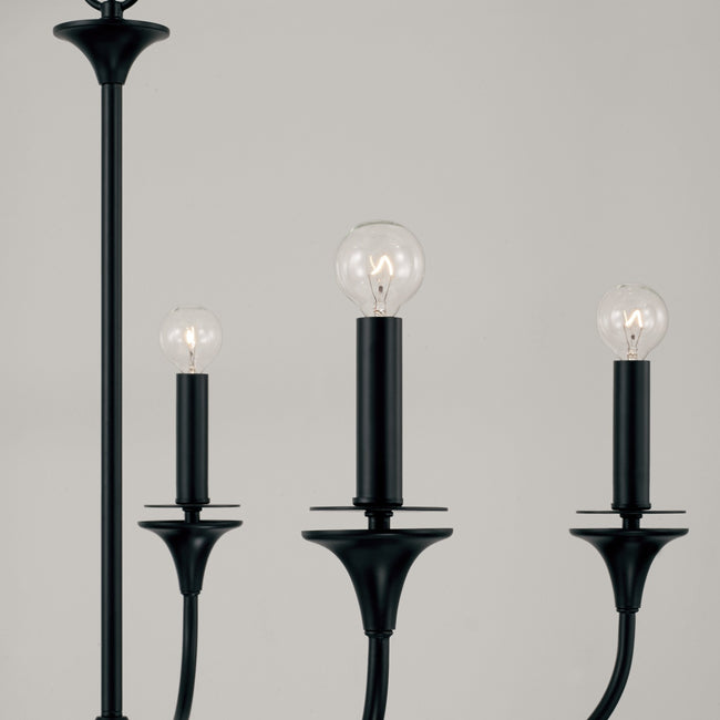 Capital Lighting-448951MB|ALT|3