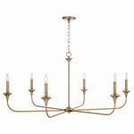 Capital Lighting-448961AD|ALT|1