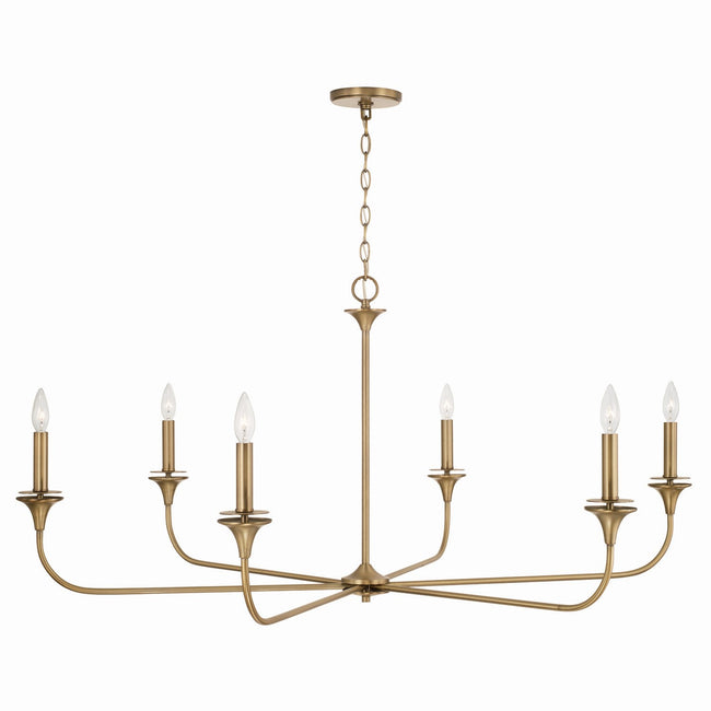 Capital Lighting-448961AD|ALT|1