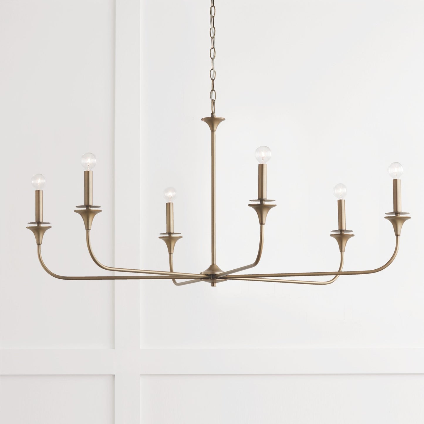 Capital Lighting-448961AD|ALT|2
