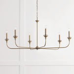 Capital Lighting-448961AD|ALT|2
