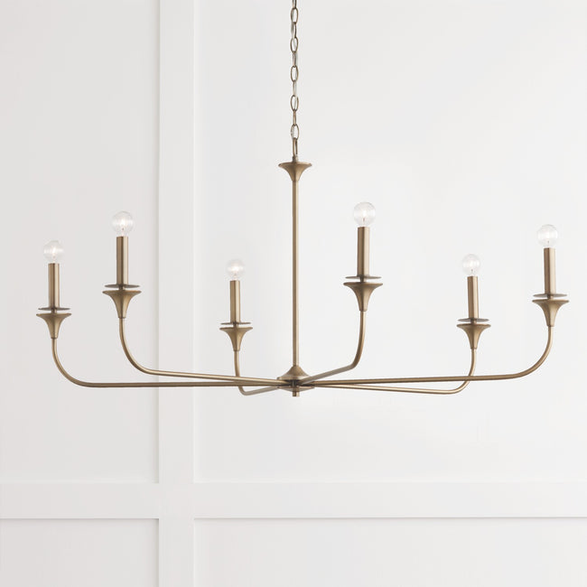 Capital Lighting-448961AD|ALT|2