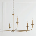 Capital Lighting-448961AD|ALT|3
