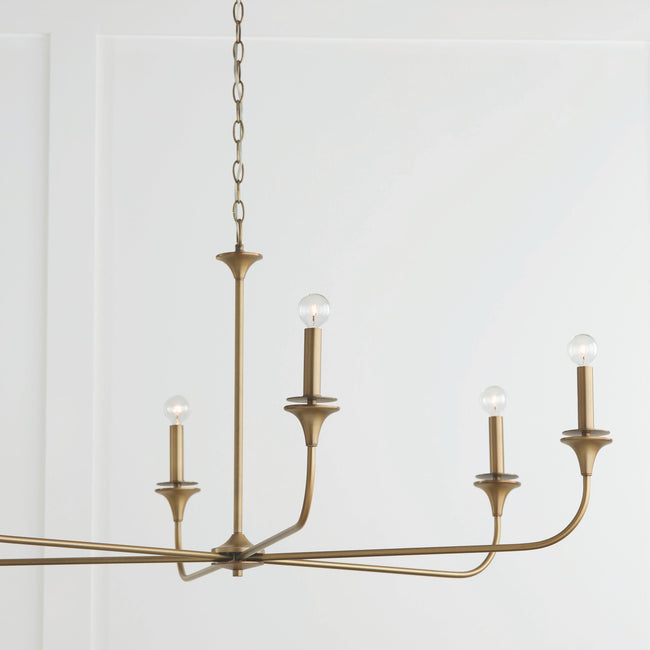 Capital Lighting-448961AD|ALT|3